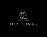 https://www.logocontest.com/public/logoimage/1685354953Rancho Dos Lunas.png